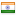 ozeldedektifx.com server is located in India